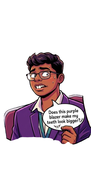 PaperXY launch preview